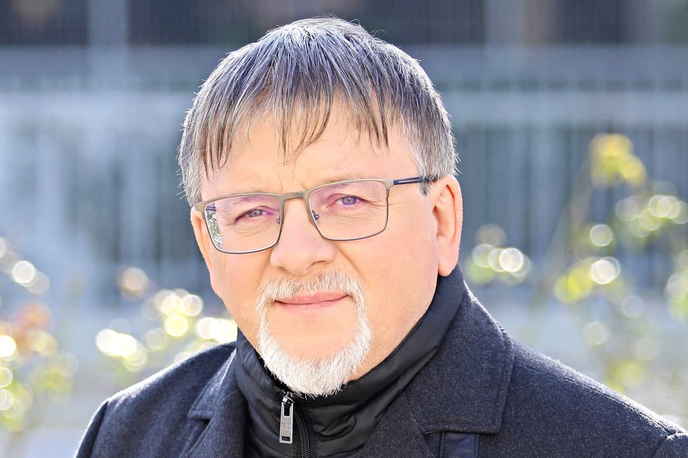 Fölényes Fidesz-győzelem, Dézsi Csaba András lesz Győr polgármestere