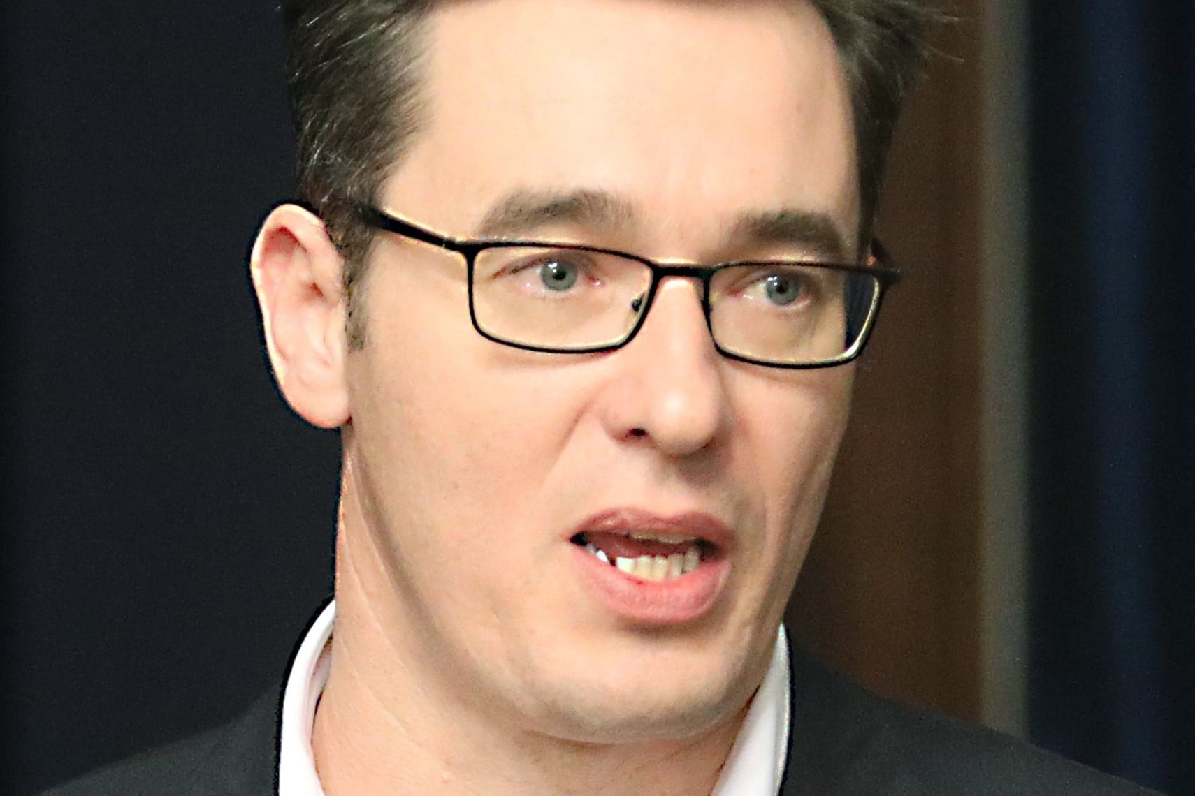 Karácsony sem támogatja a koronavírus elleni védekezésről szóló törvényjavaslatot