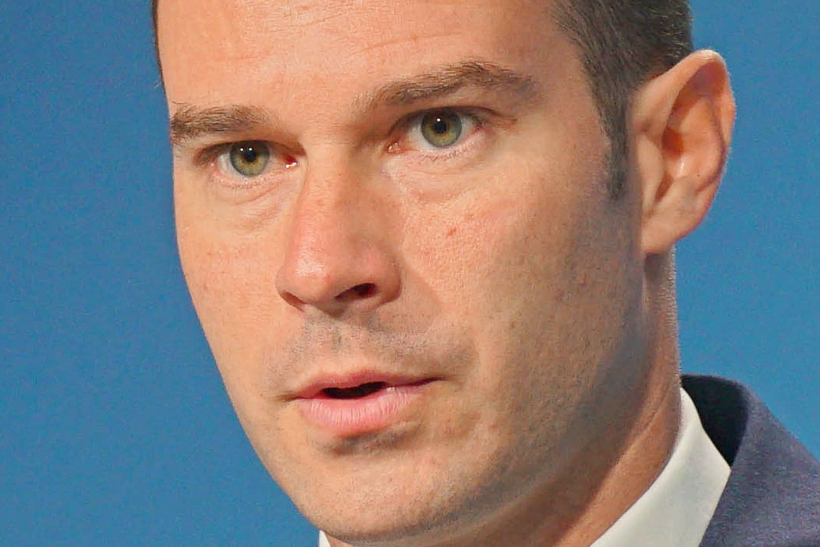Hollik: A liberális szólásszabadságba belefér az erőszakra való felbujtás