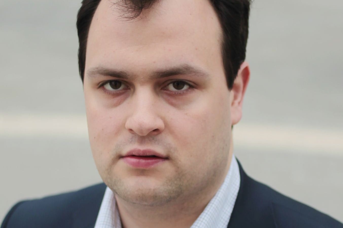 A nemzeti konzultáció harmadik kérdéskörét is közzétették