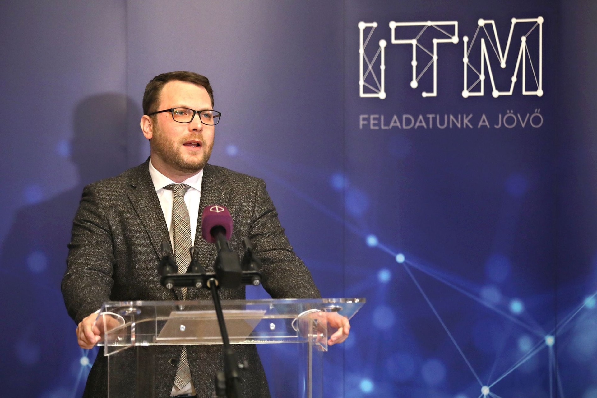 Ilyen a kereszténydemokrata környezetvédelem