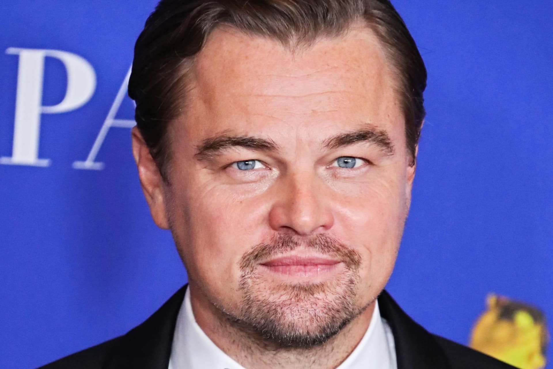 Leonardo DiCaprio továbbállt?