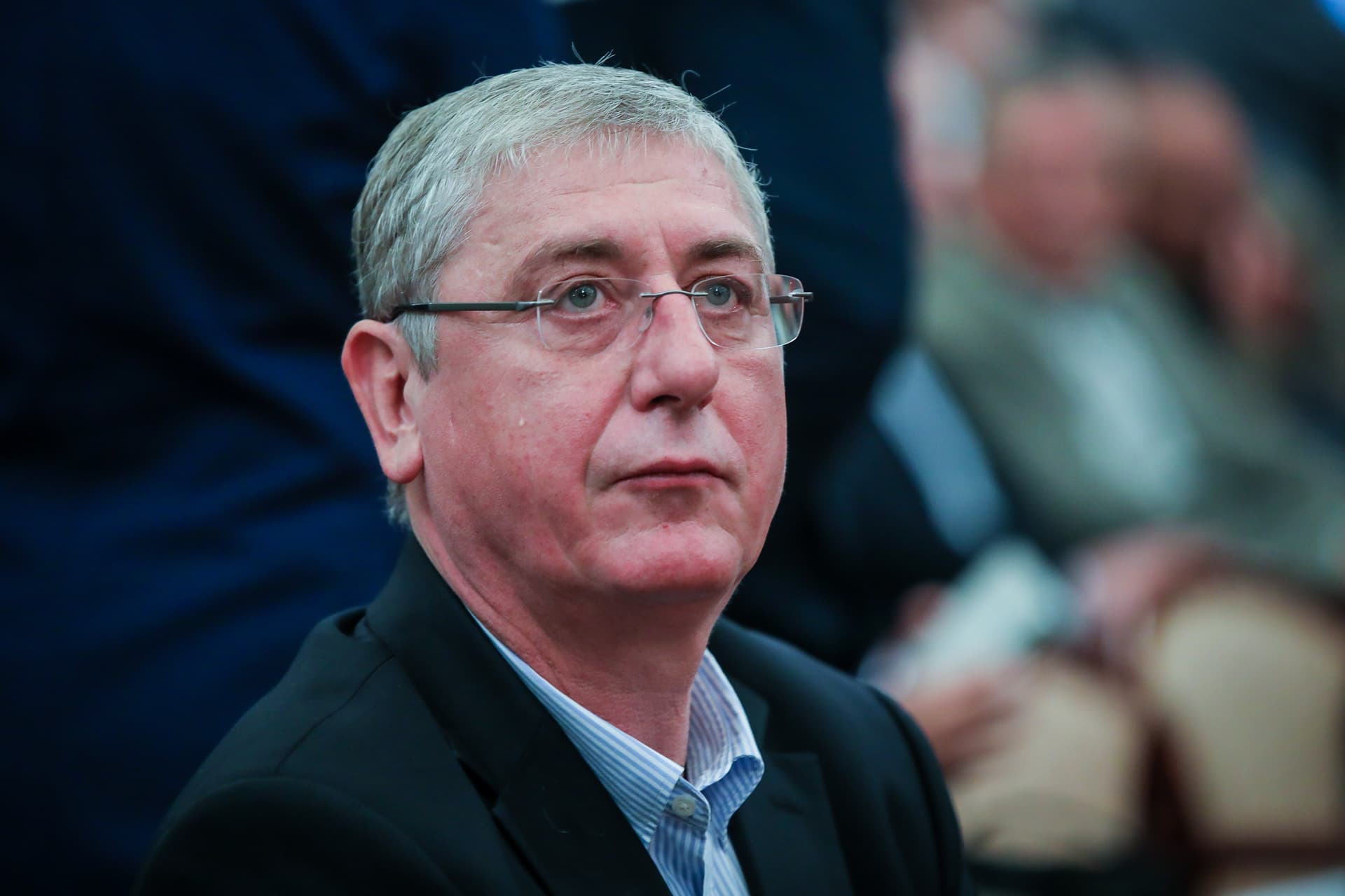 Gyurcsány kormányzása idején a duplájára emelkedett az áram ára