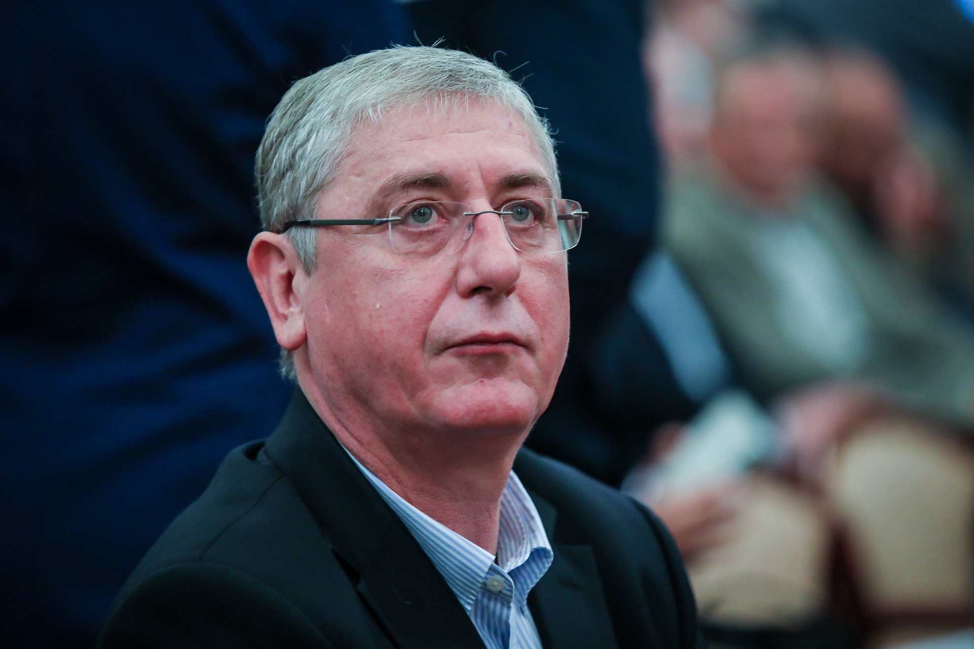 Gyurcsány kormányzása idején a duplájára emelkedett az áram ára