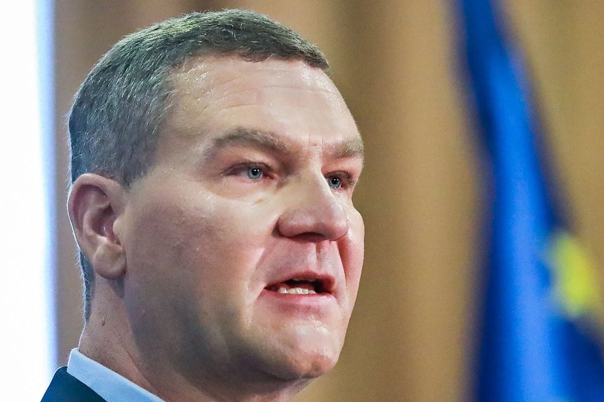 Állást kreáltak Botkáék az őket korábban támadó jobbikosnak