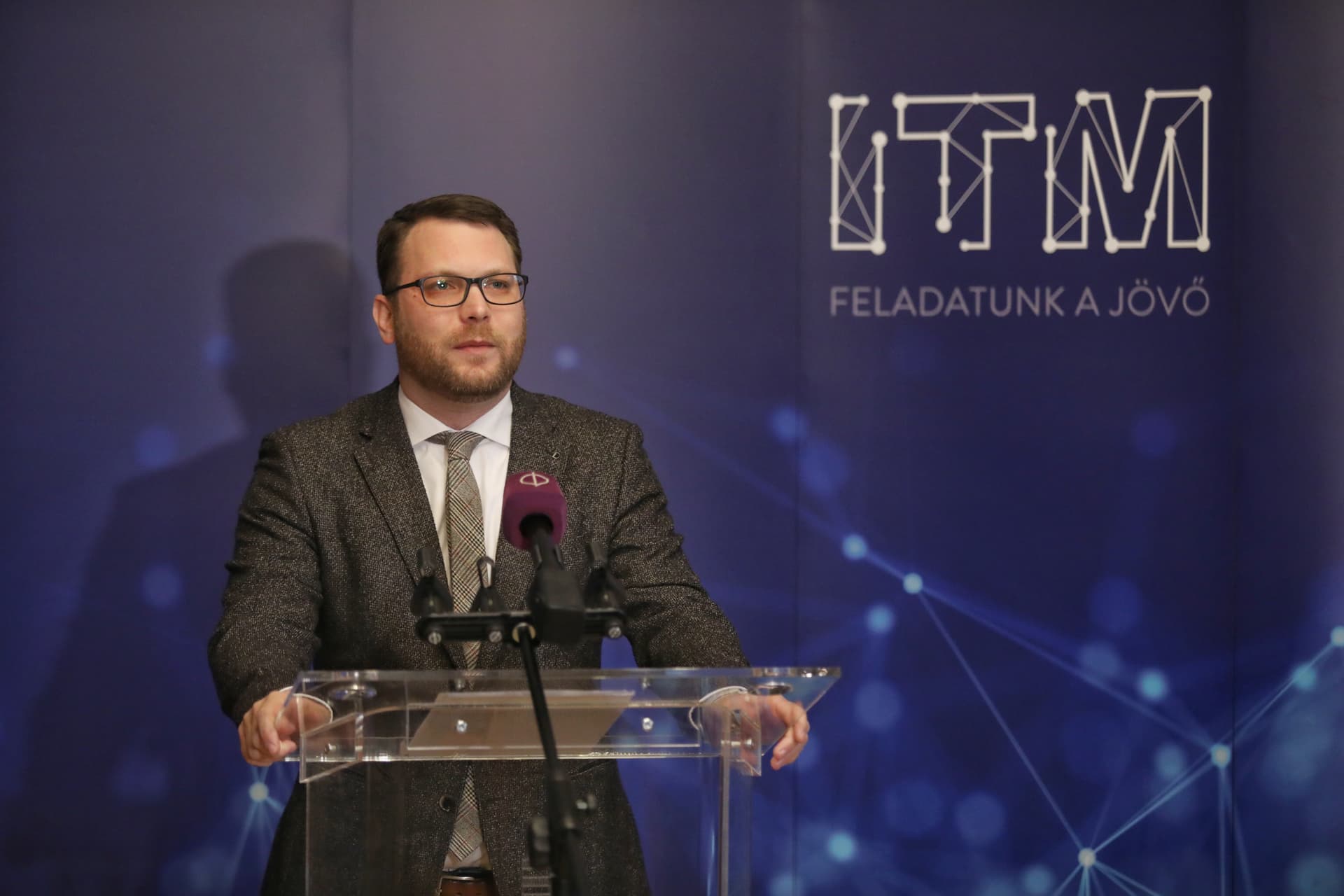 A kormány idén is folytatja a bérek növelését