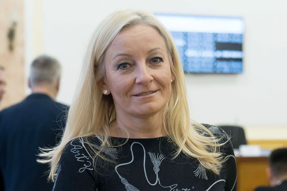 „Ha igazak Lackner állításai, Gajdának is távoznia kell”