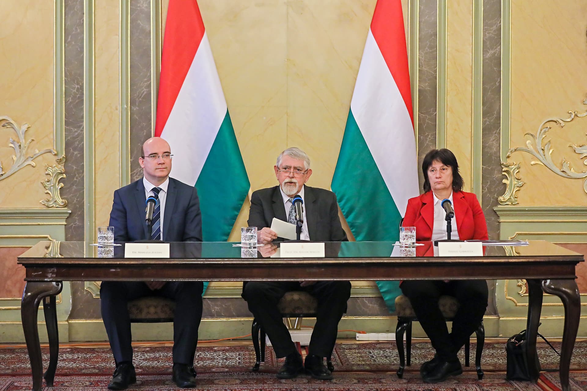 „A módosított Alaptanterv biztos alapot nyújt az elhelyezkedésre”