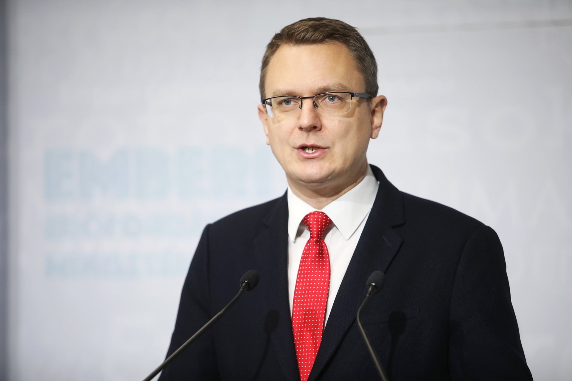 „A kártérítést oktatás formájában kell nyújtani”