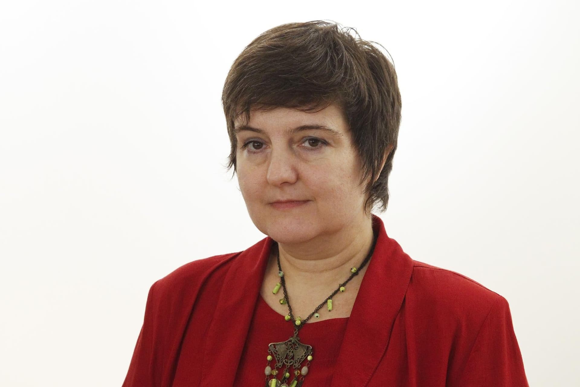 Fidesz: V. Naszályi Márta nem ismeri és nem érti a kerületi önkormányzatot