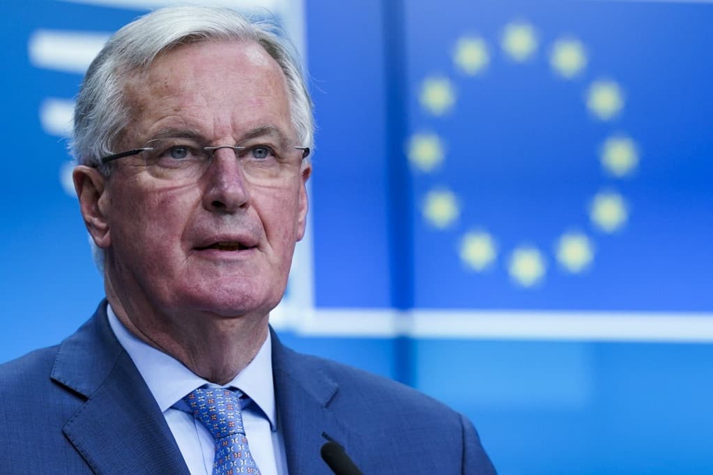 Franciaország haladékot kért az EU-tól, az ügy Magyarországot is érinti