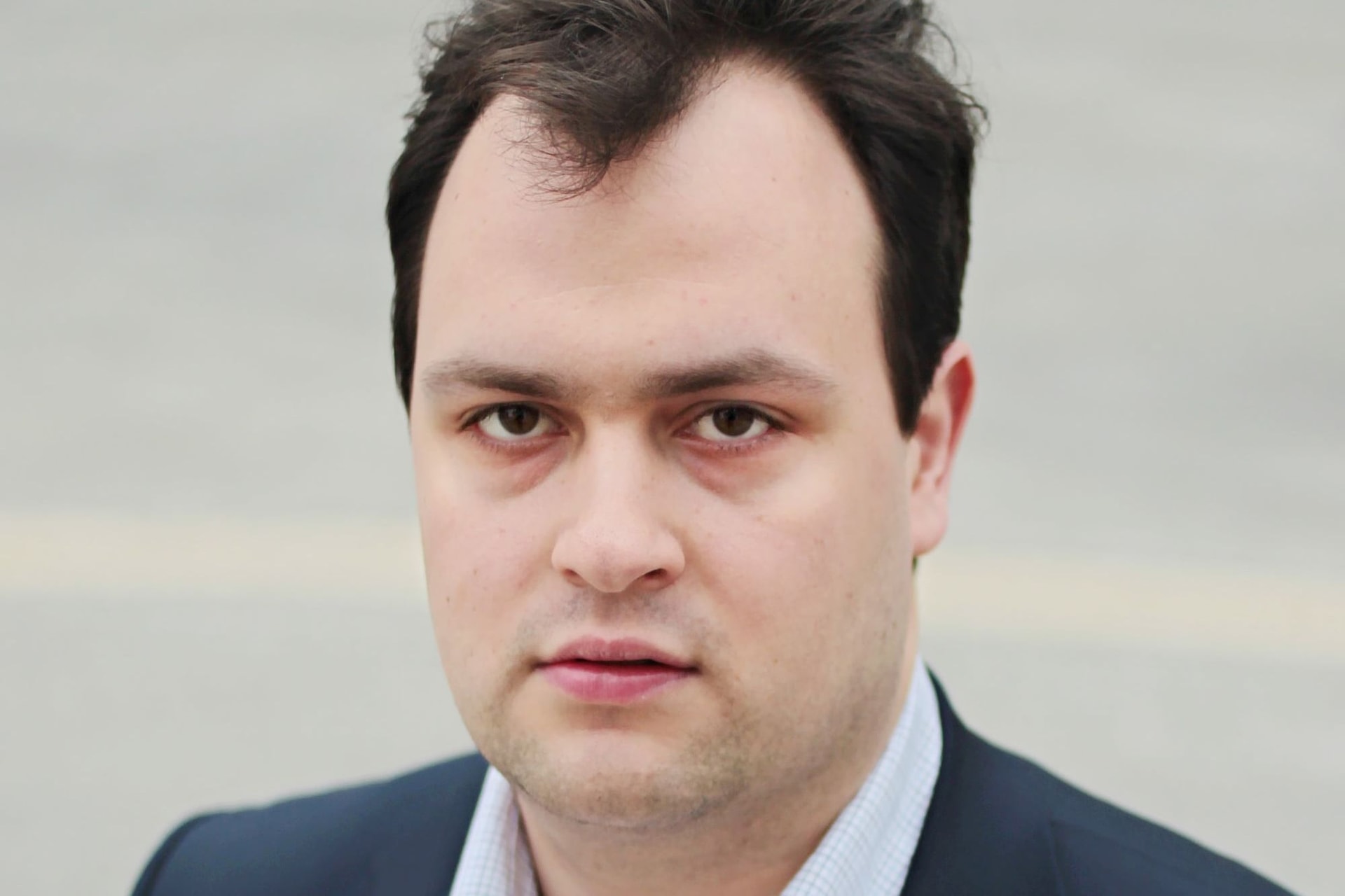A KDNP politikai nyilatkozatban utasítaná el az isztambuli egyezmény ratifikációját