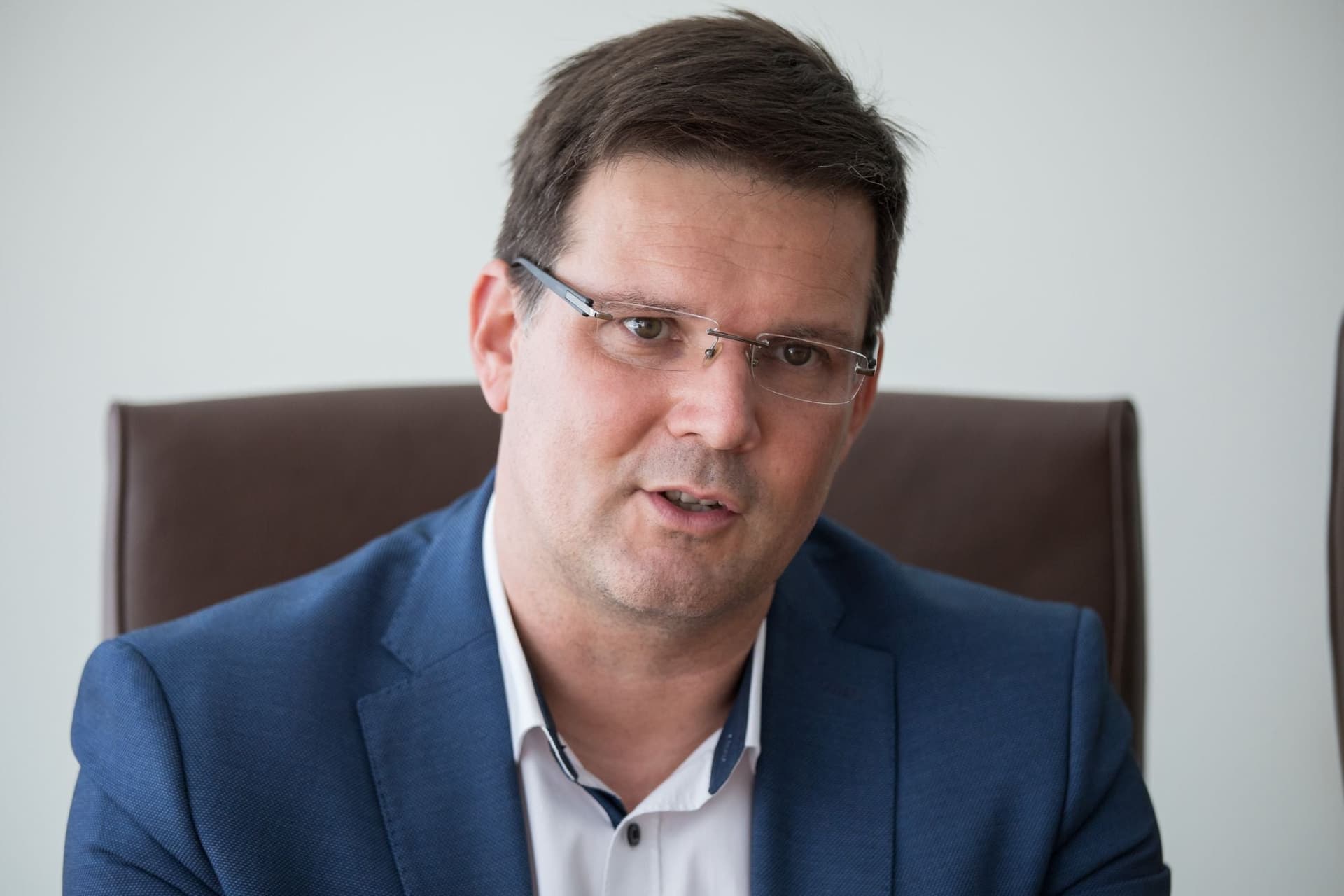 Szoros együttműködésben a piac és a tudomány