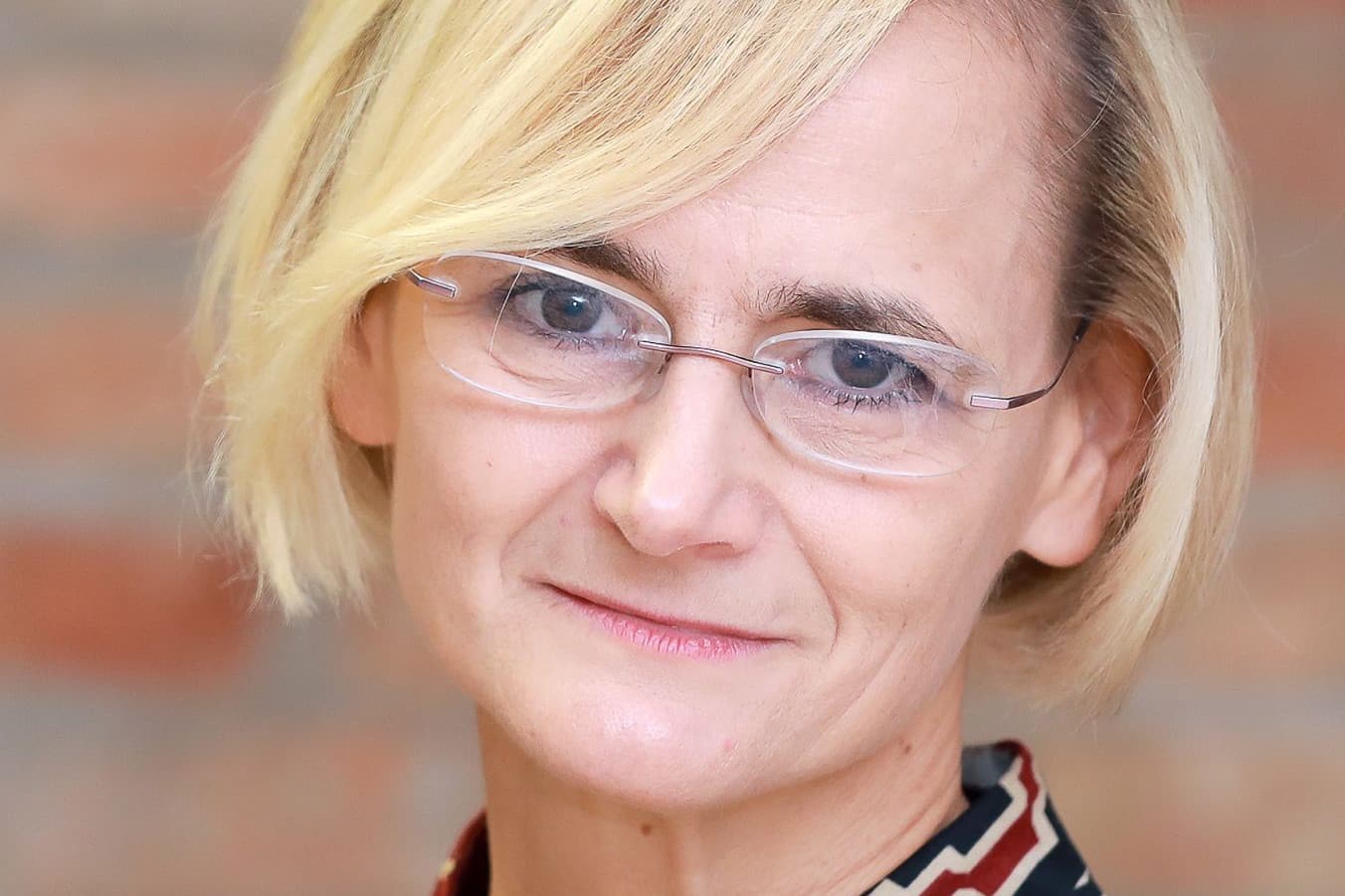 Győri Enikő: Tegyünk végre Európa versenyképességéért!