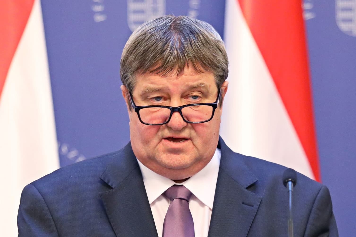Tállai András: Májusban is jár a munkáltatói adómentesség