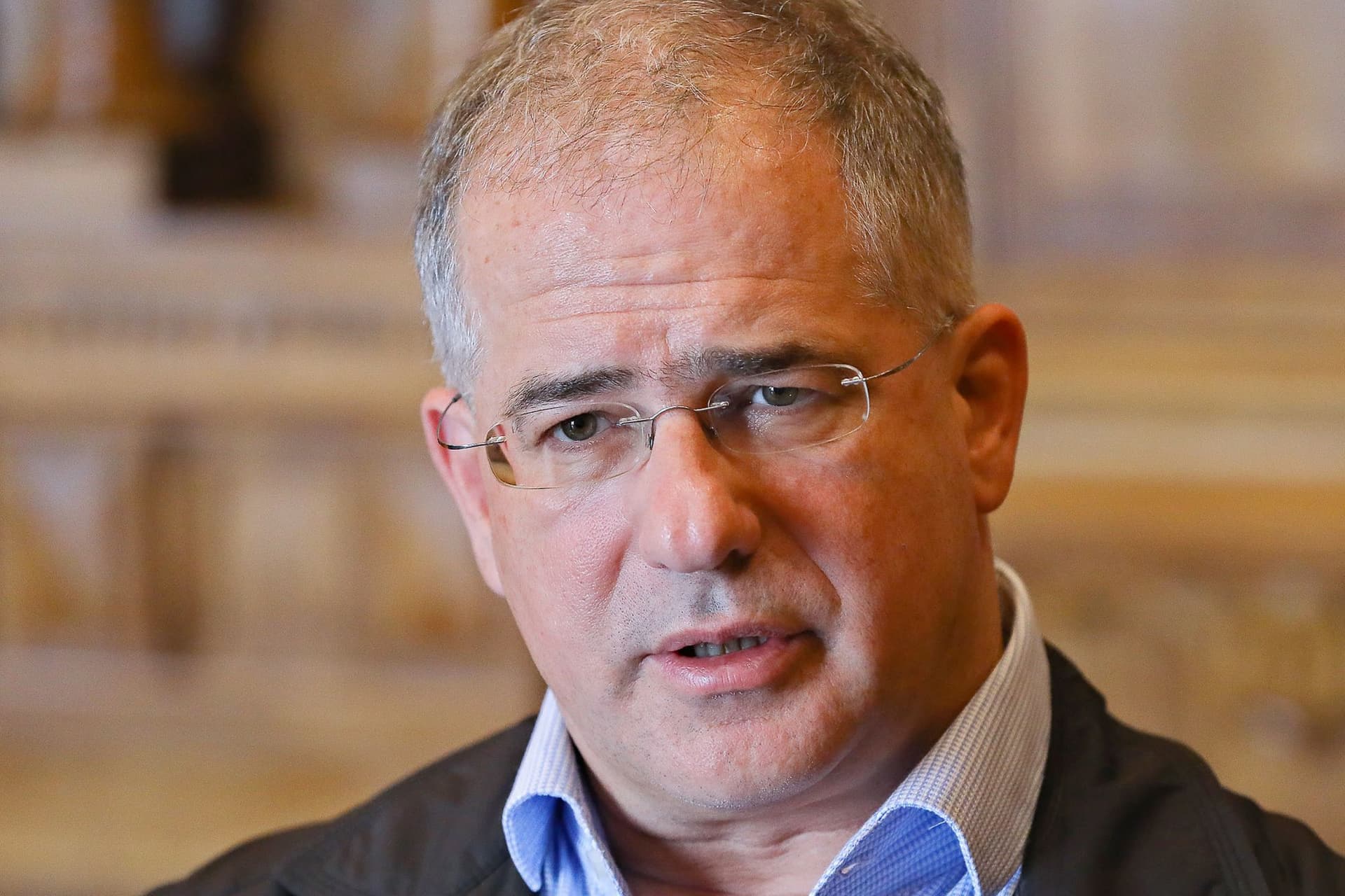 A Fidesz illetékmentessé tenné a testvérek közti öröklést és ajándékozást