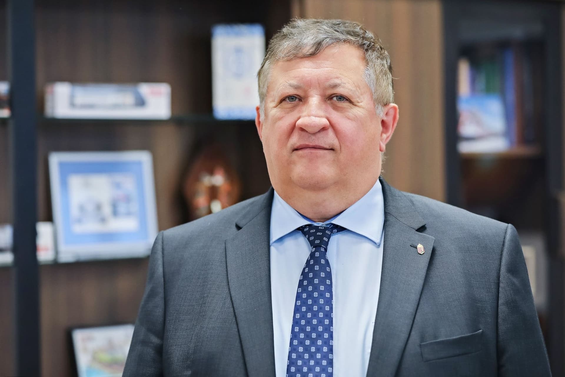 Tizenhárom millió forintot spóroltak a nyáron is ingyen vonatozó iskolás csoportok