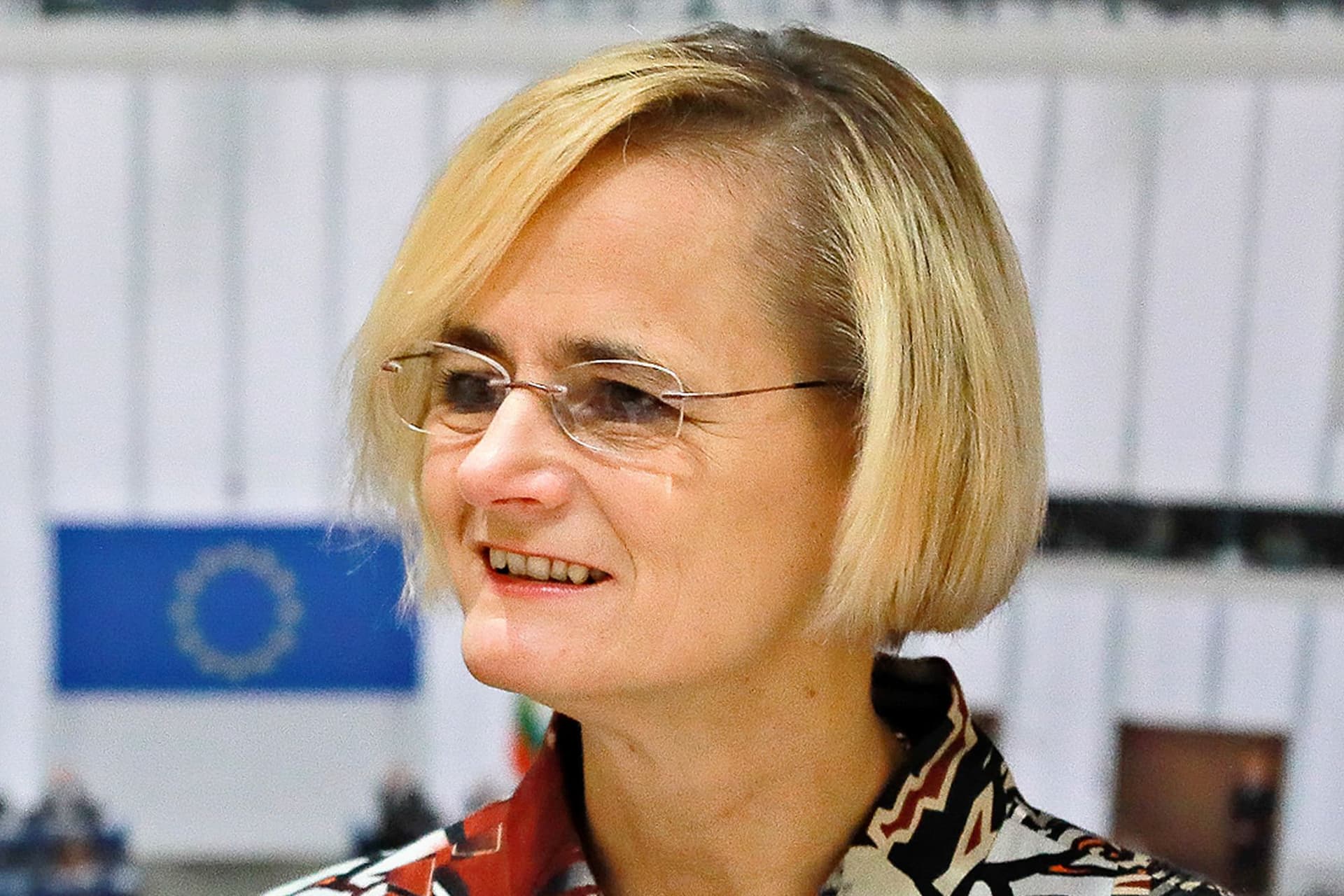 Győri Enikő: Rossz irányba tart az EU