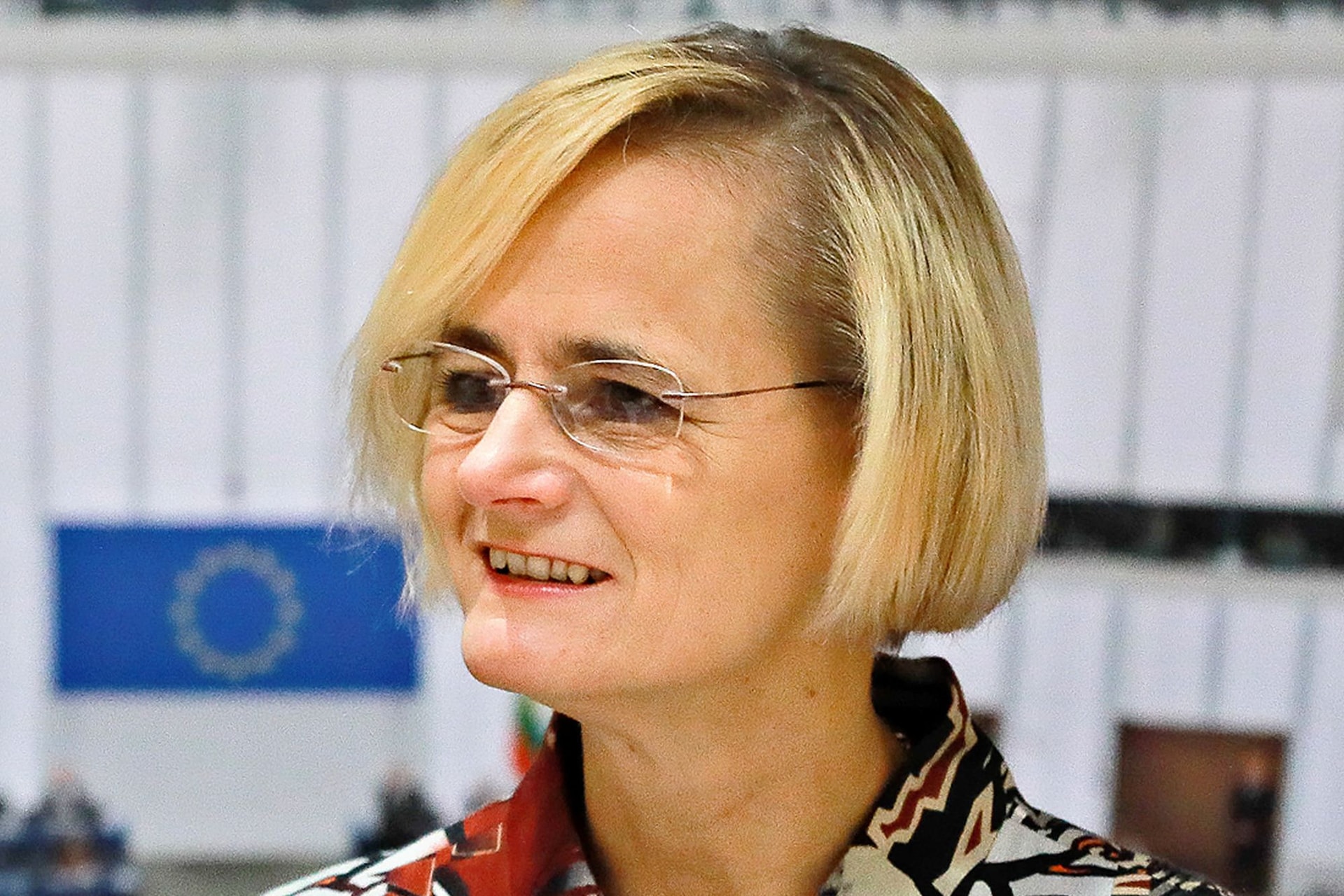 Jogsértő a magyaroknak járó helyreállítási pénzek visszatartása