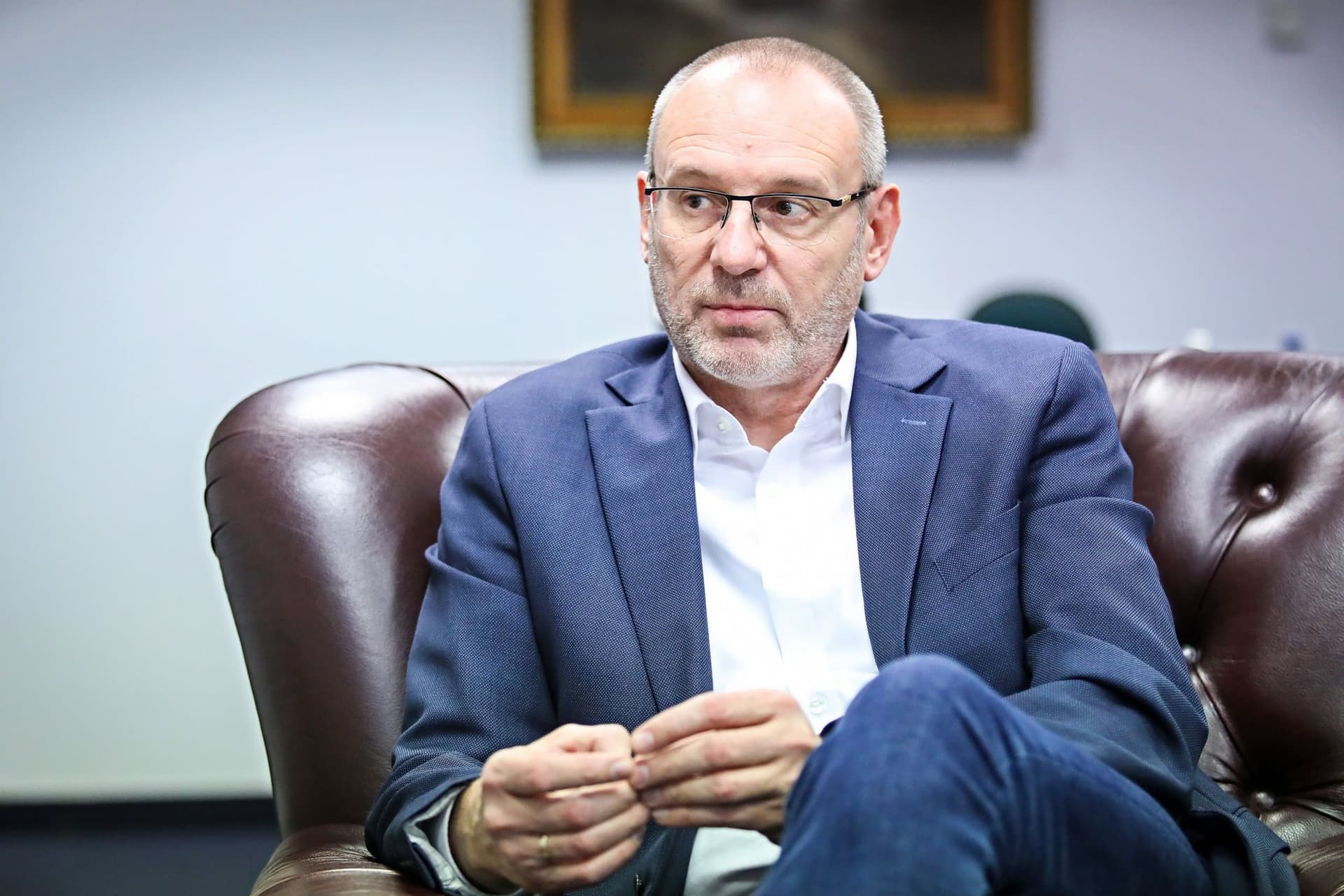 Visszakapják-e befizetett adójukat a gyermekesek?