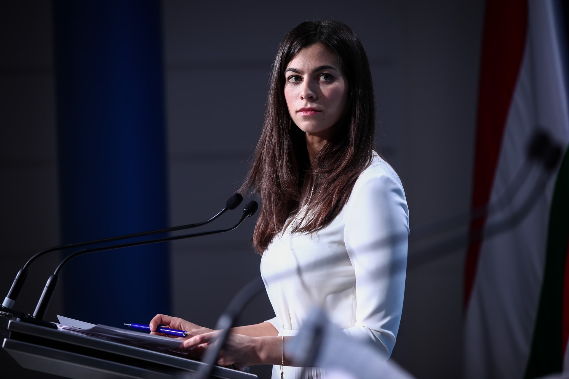 A kormány célja a munkahelyek megtartása és újak teremtése