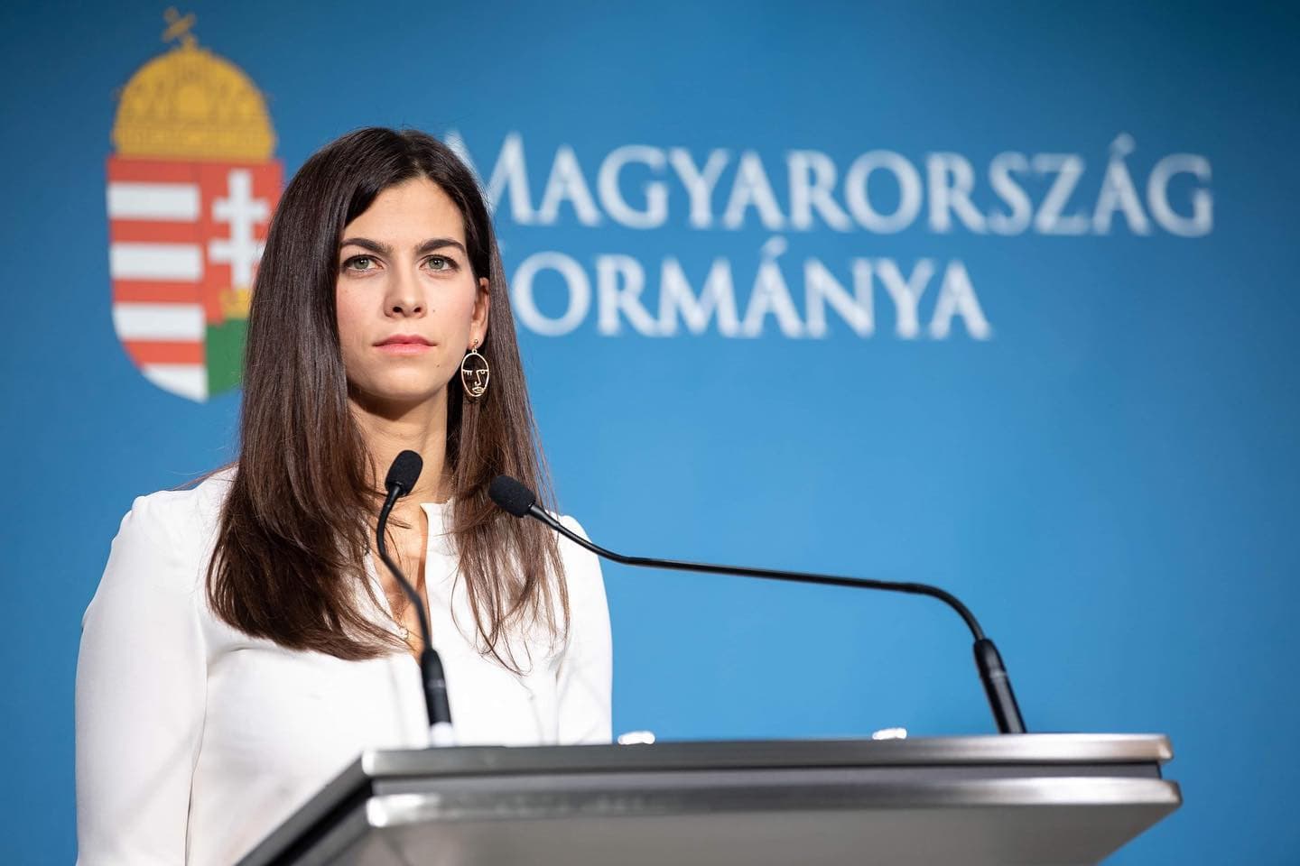 Több hallgató kap esélyt egyetemi vagy főiskolai felvételre