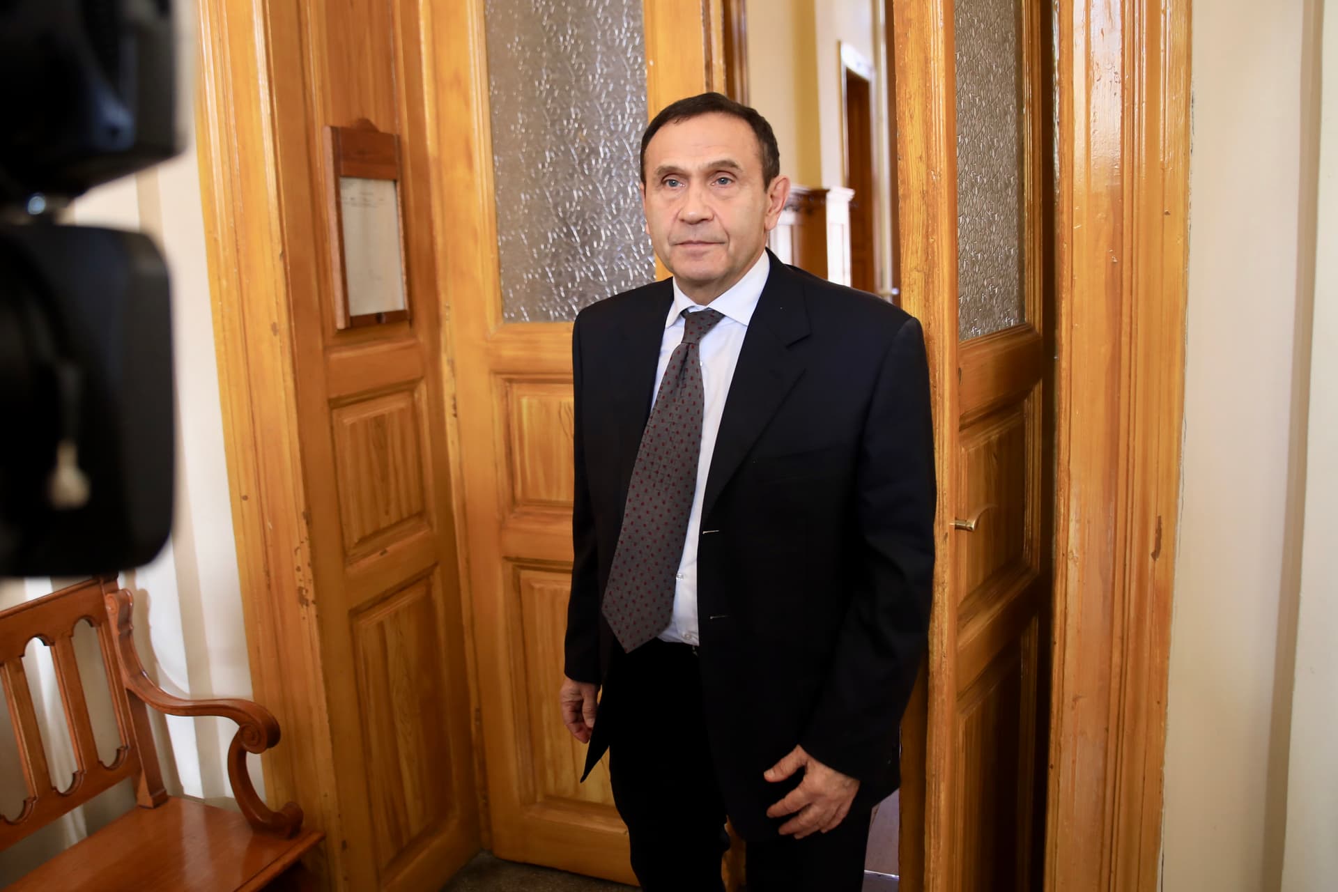 A Kúria elutasította a legfőbb ügyész indítványát a Gyárfás-ügyben
