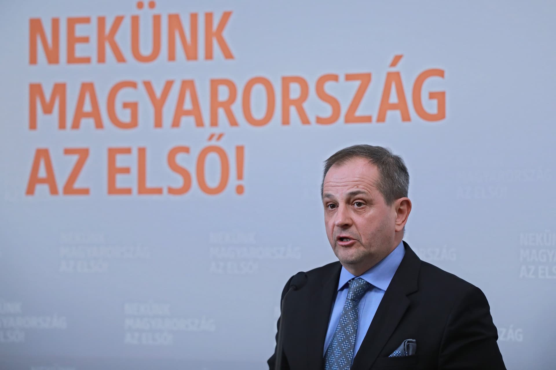 Nyomoz a Budapesti Rendőr-főkapitányság Dobrevék után