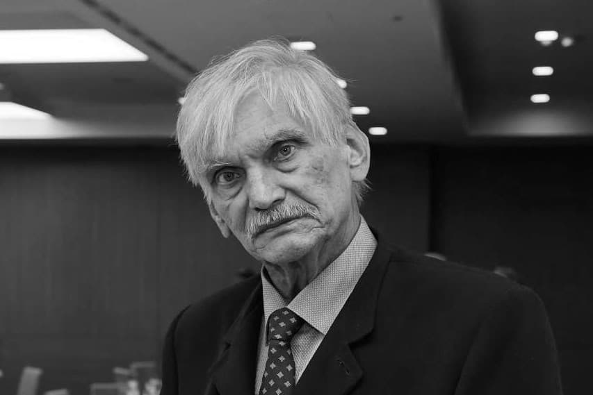 Elhunyt Wichmann Tamás