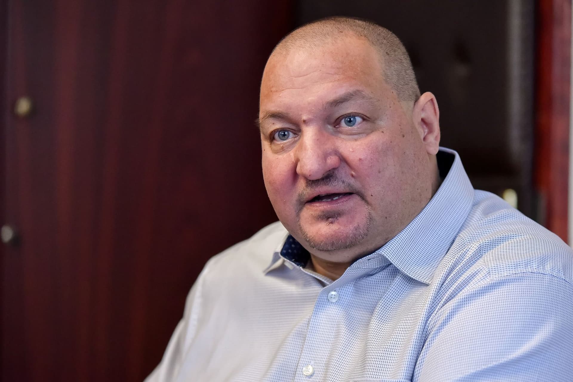 „Karácsony állítsa le az egykori csepeli iskola hajléktalanszállóvá alakítását!”
