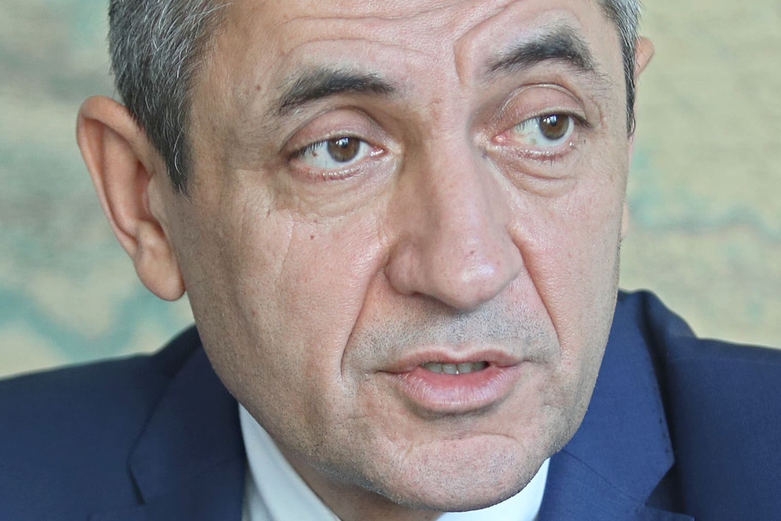 Potápi: A sikeres nemzetpolitika letéteményesei a fiatalok