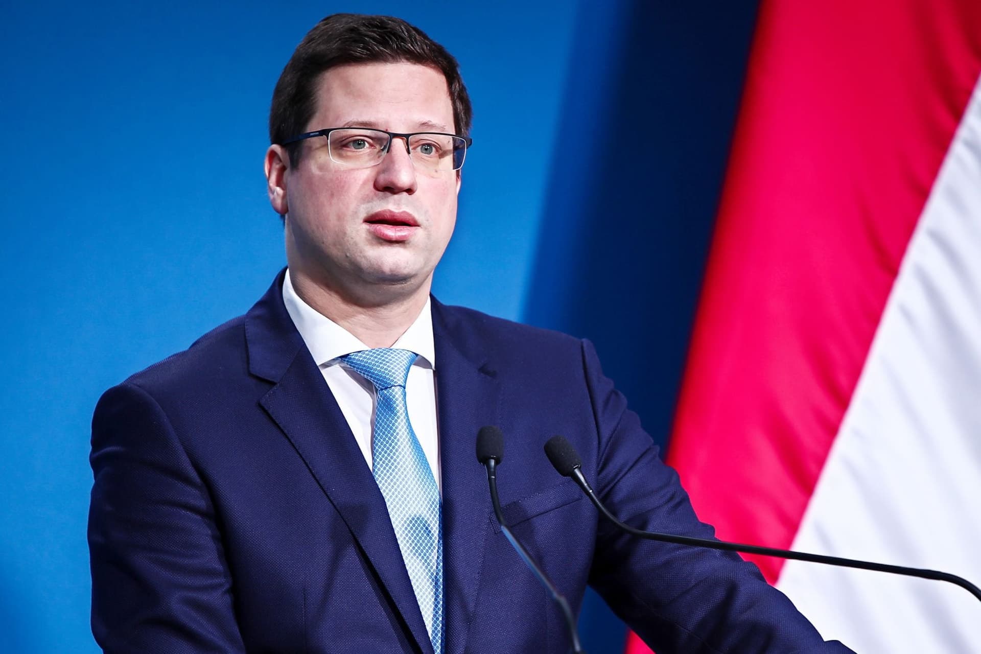 Liberális egypártrendszer az unióban