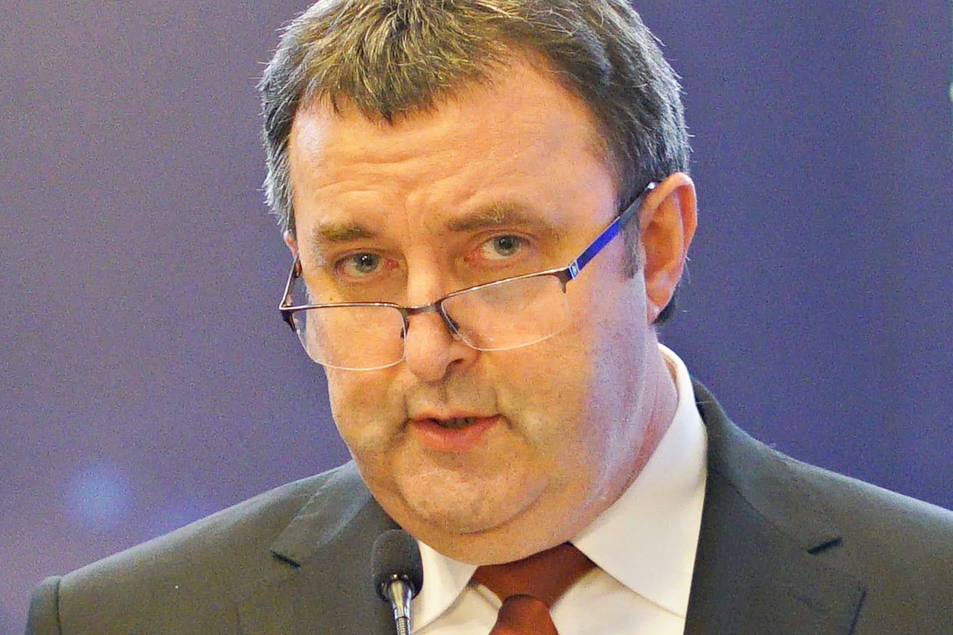 Palkovics: Embert próbáló időket élünk
