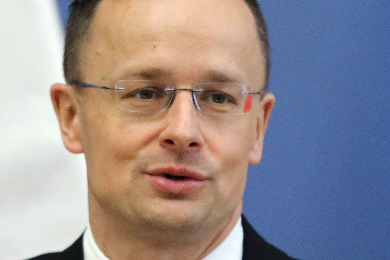 Újra lehetővé válik az ingázás a magyar-román határon
