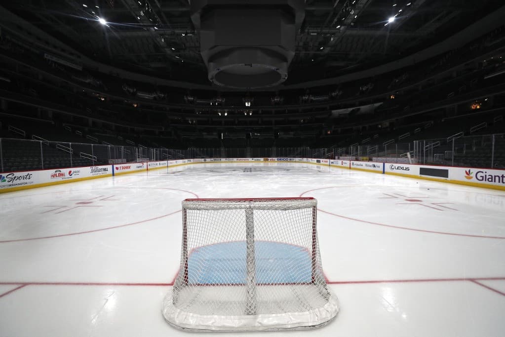 Milánó 2026: Az NHL-esek visszatérnek a téli olimpiára