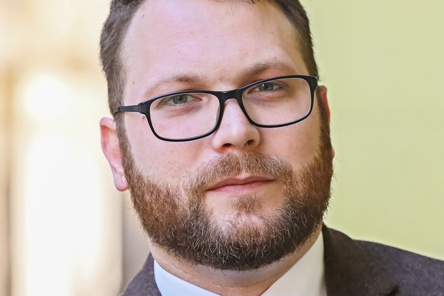 Meg kell védeni a vállalatokat az ellenséges külföldi felvásárlástól