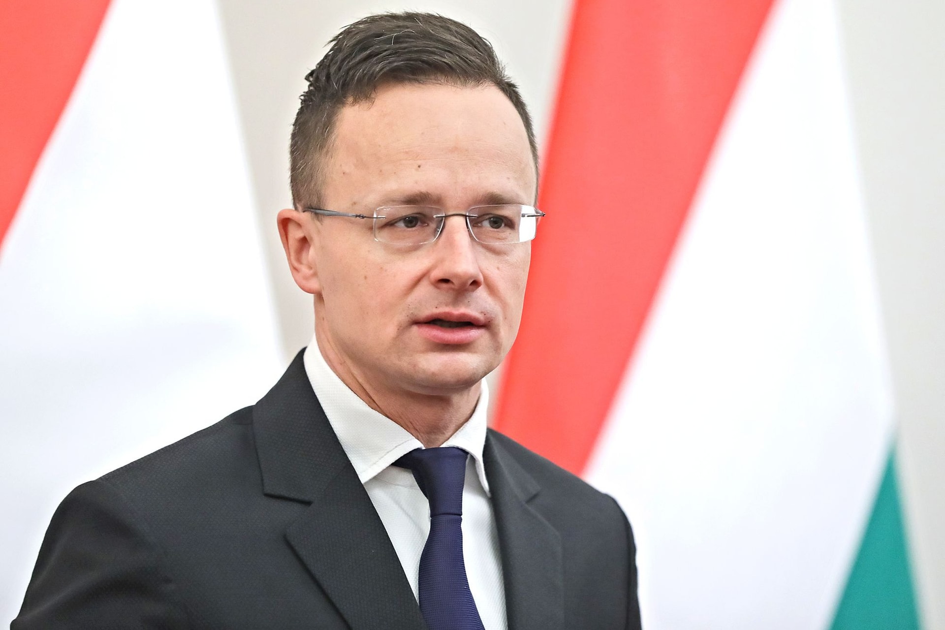 Szijjártó: Új megállapodás kell az EU és Törökország között