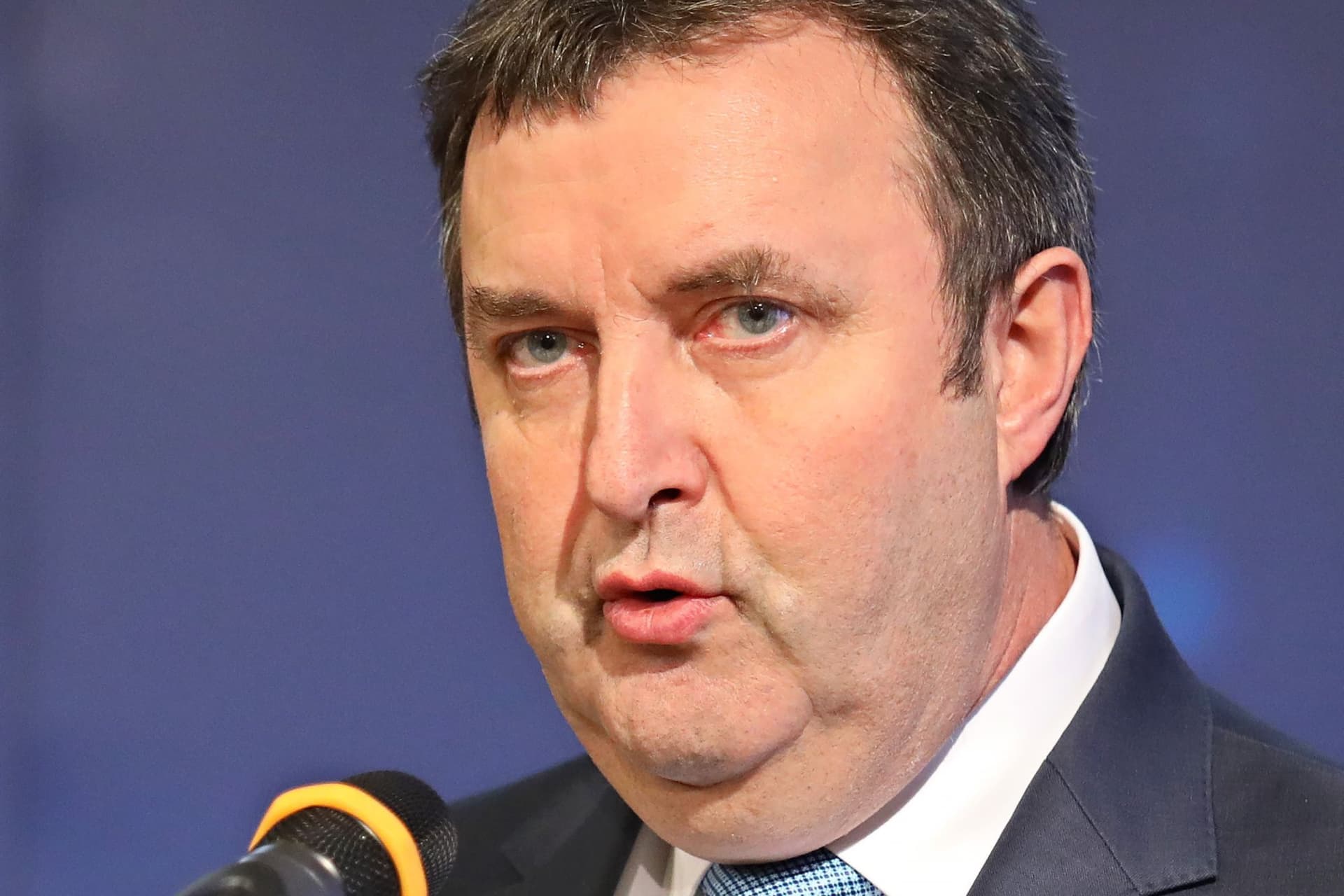 Palkovics: Magyarország jelölheti ki az új egészségkutatási irányokat