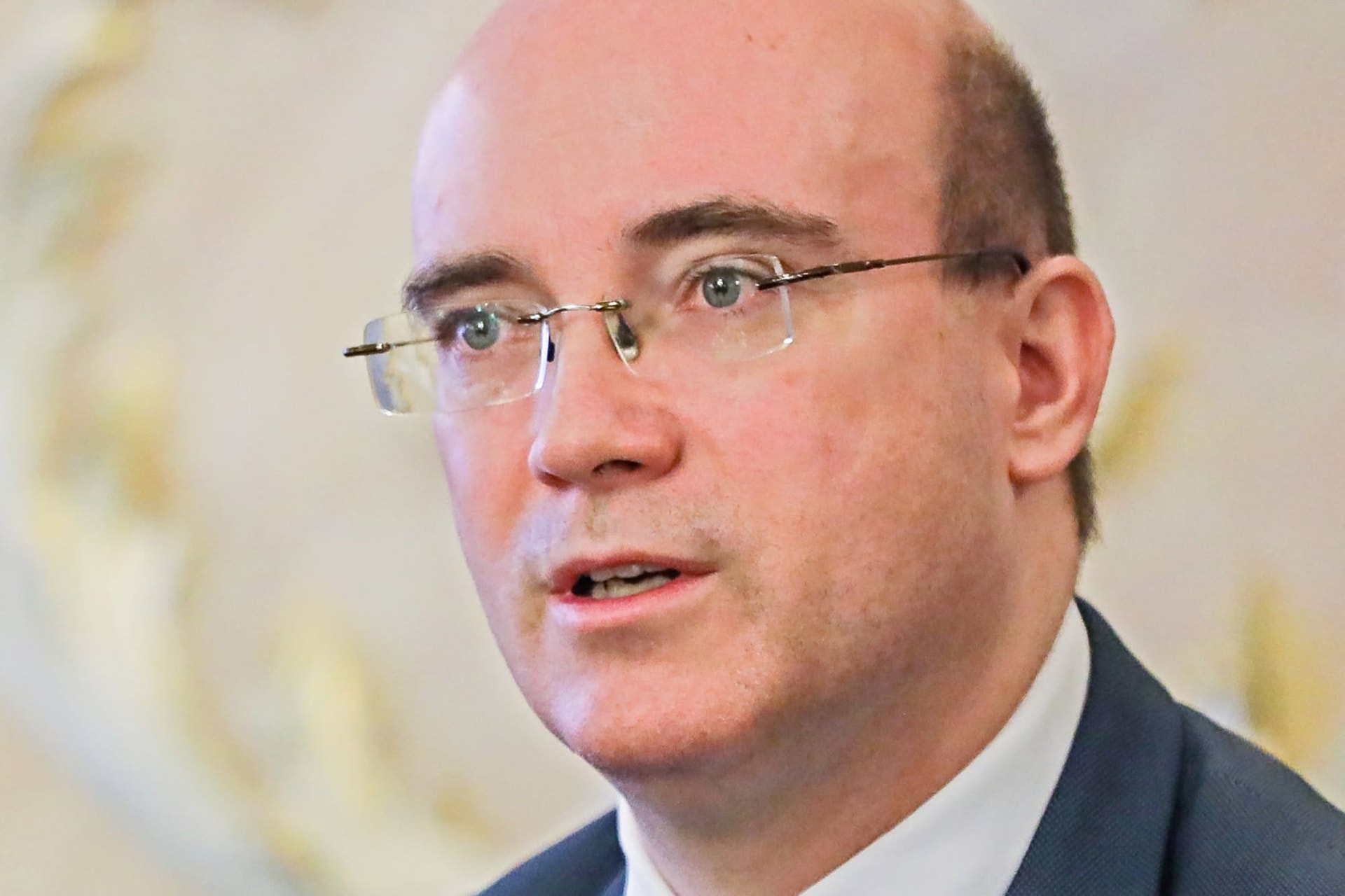 Az oktatási akciócsoport dolgozik az érettségik megszervezésén