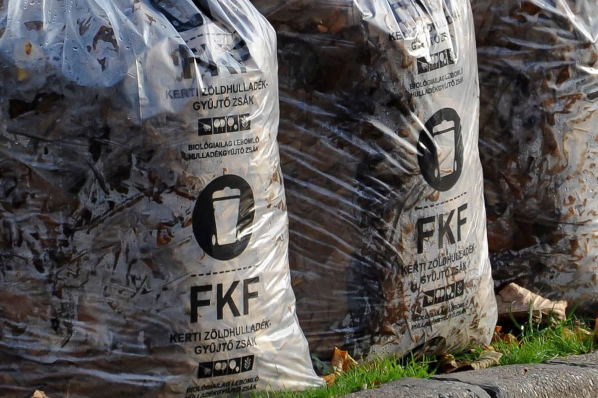 Megkezdődtek a tárgyalások az FKF-nél sztrájkolók küldöttségével