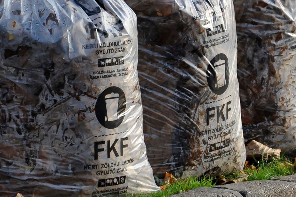 Megkezdődtek a tárgyalások az FKF-nél sztrájkolók küldöttségével