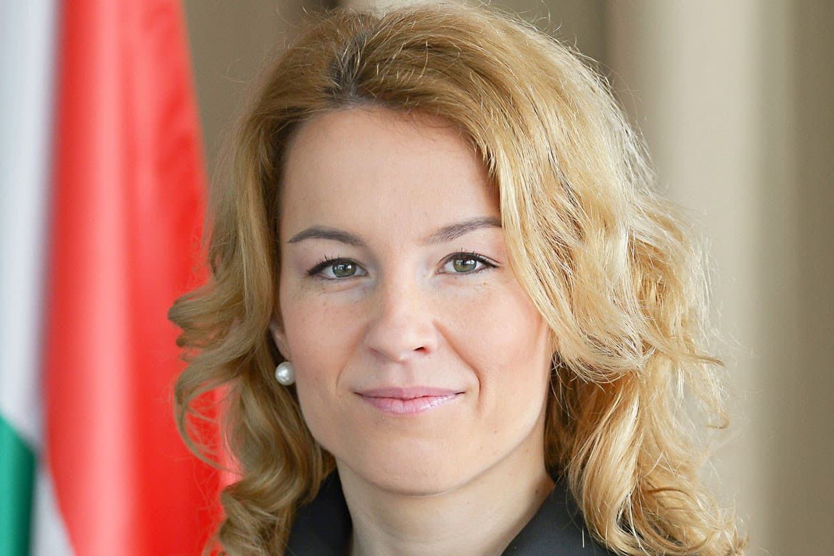 Felértékelődött a digitális fogyasztóvédelem