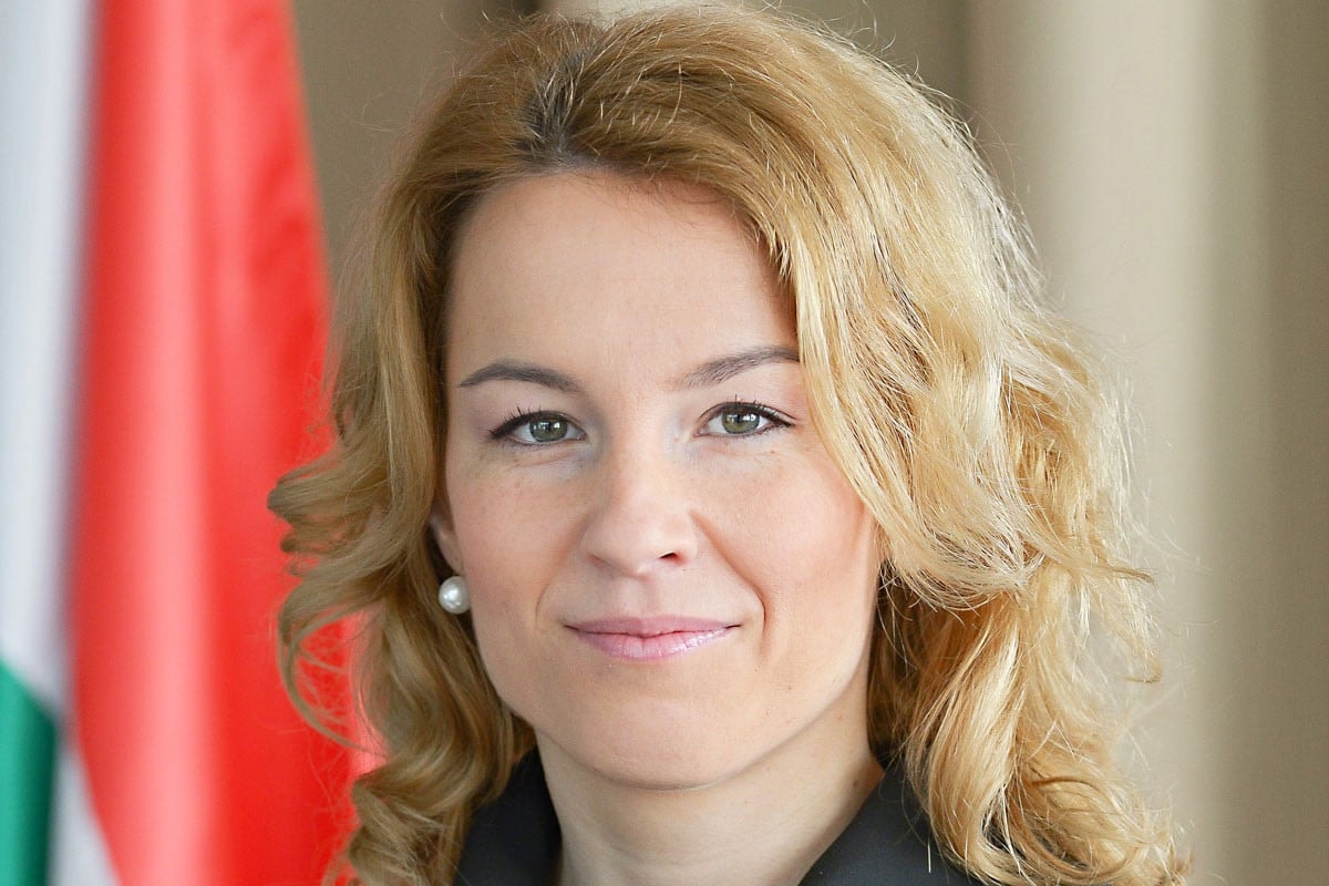 Felértékelődött a digitális fogyasztóvédelem