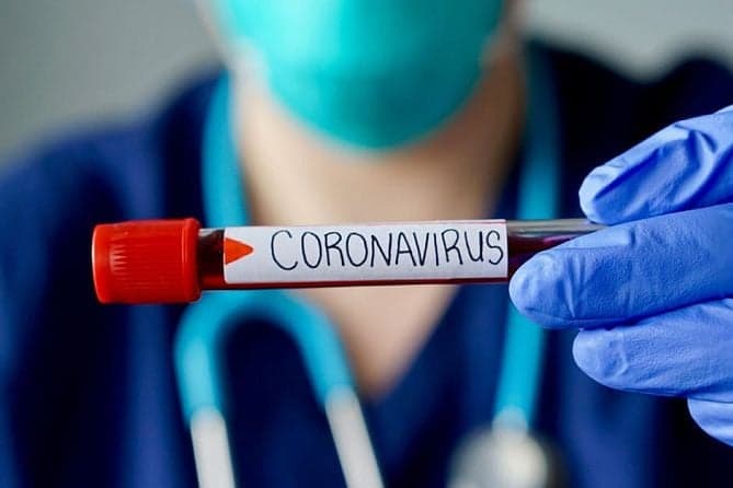 Lengyelországban is felfüggesztik az iskolai oktatást