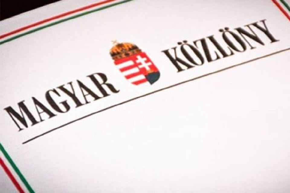 Újabb intézkedéseket hozott a kormány a koronavírus ellen