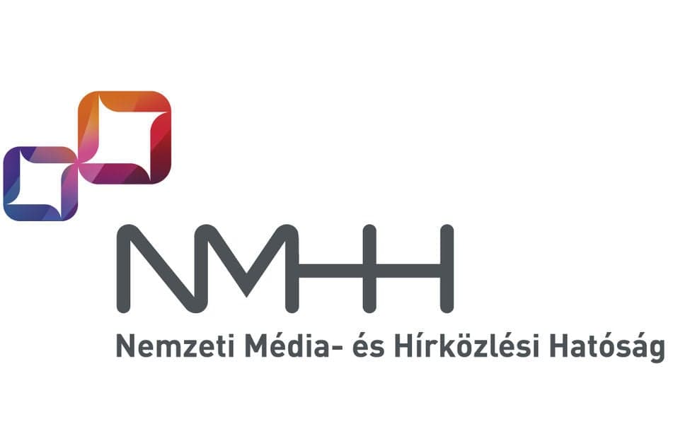 Az NMHH a digitális lábnyom csökkentését javasolja