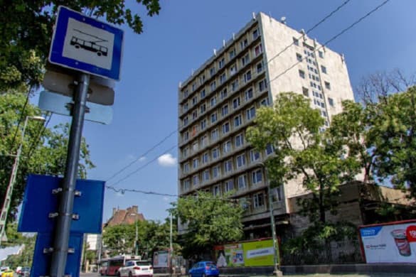 Távoktatásban is biztosított a felsőoktatási félév teljesítése