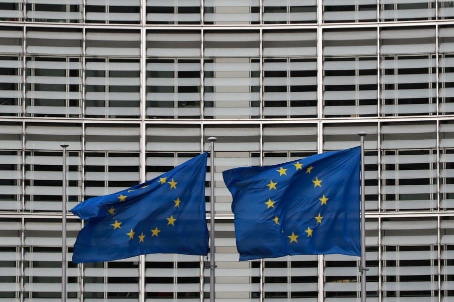 Az Európai Bizottság javaslatot tett az EU vámuniójának reformjára