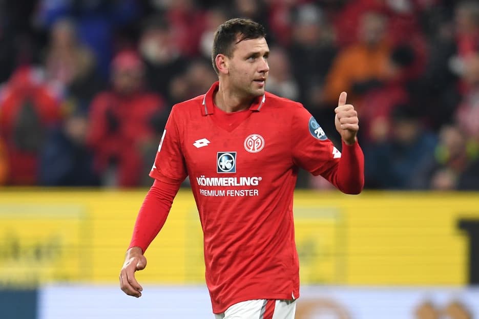 Szalai Ádám 30 millió forintot adományozott a koronavírus elleni harcra