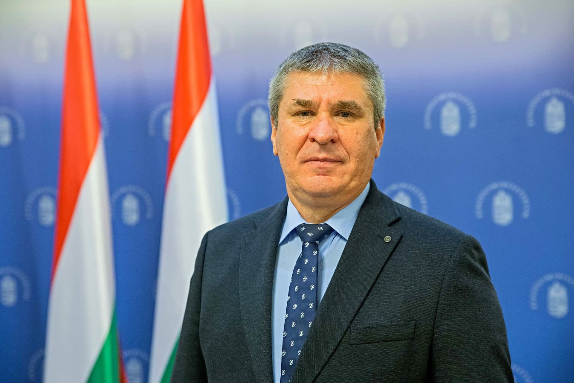 Az Orbán-terv több irányból védi a munkahelyeket